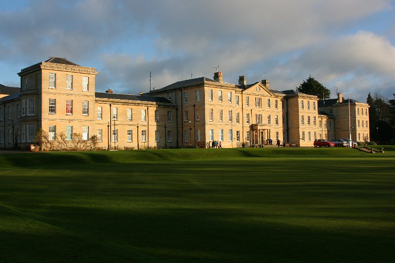 St Andrews Hospital.jpg